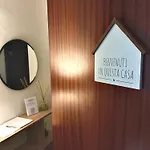 公寓 Cristina - Free Private Parking In Medicina, Comfort Premium & Air Conditioning *