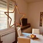 Villa Cristina - Air Conditioning, Private Parking, Premium Sleep * Medicina (Emilia-Romagna)