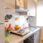 Villa Cristina - Air Conditioning, Private Parking, Premium Sleep
