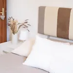 شقة Villa Cristina - Air Conditioning, Private Parking, Premium Sleep