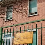 Villa Cristina - Air Conditioning, Private Parking, Premium Sleep شقة Medicina (Emilia-Romagna)