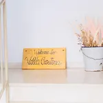 Villa Cristina - Air Conditioning, Private Parking, Premium Sleep شقة Medicina (Emilia-Romagna)