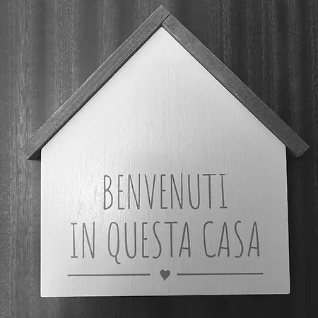 Cristina - Free Private Parking In Medicina, Comfort Premium & Air Conditioning Medicina (Emilia-Romagna)