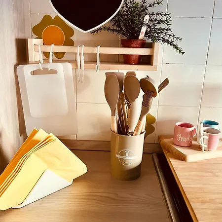 Cristina - Free Private Parking In Medicina, Comfort Premium & Air Conditioning Medicina (Emilia-Romagna)