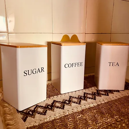 شقة Cristina - Free Private Parking In Medicina, Comfort Premium & Air Conditioning Medicina (Emilia-Romagna)