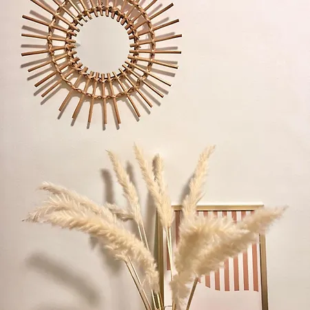 شقة Cristina - Free Private Parking In Medicina, Comfort Premium & Air Conditioning Medicina (Emilia-Romagna)