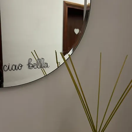 Lejlighed Cristina - Air Conditioning, Garden, Private Parking & Premium Beds Medicina (Emilia-Romagna)