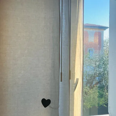 Appartement Cristina - Free Private Parking In Medicina, Comfort Premium & Air Conditioning Medicina (Emilia-Romagna)