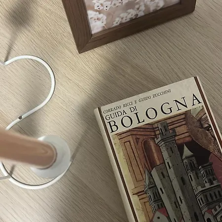 Cristina - Free Private Parking In Medicina, Comfort Premium & Air Conditioning شقة Medicina (Emilia-Romagna)