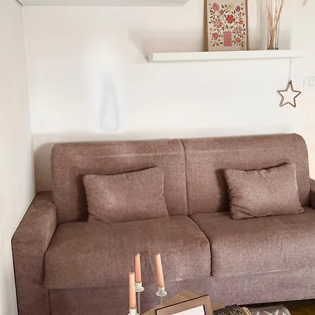 Cristina - Air Conditioning, Garden, Private Parking & Premium Beds * Medicina (Emilia-Romagna)