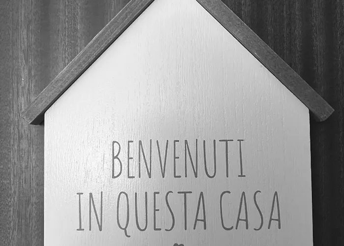 Cristina - Free Private Parking In Medicina, Comfort Premium & Air Conditioning Medicina (Emilia-Romagna)