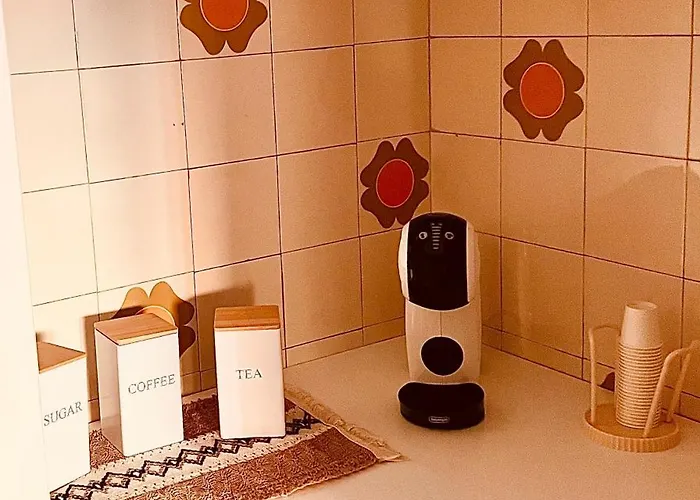 Appartement Cristina - Free Private Parking In Medicina, Comfort Premium & Air Conditioning *