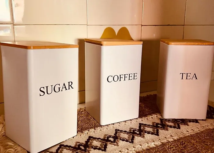 Cristina - Free Private Parking In Medicina, Comfort Premium & Air Conditioning