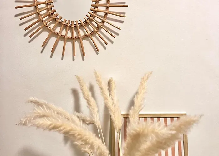 아파트 Cristina - Free Private Parking In Medicina, Comfort Premium & Air Conditioning 메디시나