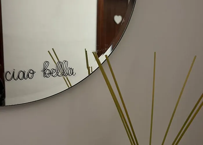 Appartement Cristina - Free Private Parking In Medicina, Comfort Premium & Air Conditioning Medicina (Emilia-Romagna)